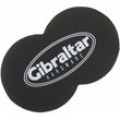 gibraltar sc dpp diplo prostateytiko dermaton kasas photo