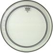 REMO P3-0308-BP POWERSTROKE 3 CLEAR 8