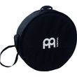 MEINL MFDB-16 ���� ��� FRAME DRUM 16"