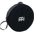 MEINL MFDF-18 ���� ��� FRAME DRUM 18