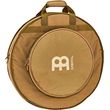 MEINL MCB22CB PRO 22" COYOTE BROWN ���� ��������� BACKPACK