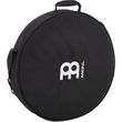 MEINL MFDB-20 ���� ��� FRAME DRUM 20" X 2 1/2"