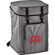 MEINL MCJB-BP-CG PRO RIPSTOP ���� BACKPACK CAJON
