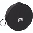 MEINL MFDB-22   T X - FRAMEDRUM 22 "X 2 1/2"