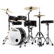 ZILDJIAN ALCHEM-E BRONZE EX  DRUM SET