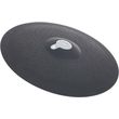 YAMAHA PCY-155 E-DRUM CYMBAL PAD