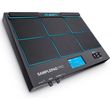 ALESIS SAMPLEPAD PRO PERCUSSION PAD