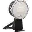 yamaha kp100 kick pad photo