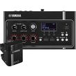 yamaha ead 10 drum module photo