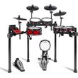 ALESIS NITRO PRO XL KIT  DRUM SET