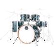 MAPEX MA529SFMI MARS BIRCH 5-PC ROCK TWILIGHT SPARKLE  DRUM SET