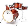 gretsch catalina club jazz set ct1 j484 swg akoystiko drumset photo gretsch catalina club jazz set ct1 j484 swg akoystiko drumset photo