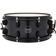 mapex mpx hybrid bmb tampoyro 13x 6 photo