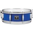 gretsch vinnie colaiuta 14x 5 tampoyro photo gretsch vinnie colaiuta 14x 5 tampoyro photo
