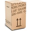 SCHLAGWERK CAJON 2 IN ONE CP404