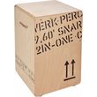SCHLAGWERK CP 403 MEDIUM CAJON 2 IN ONE