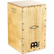 L AETLLE CAJON ARTISAN TANGO LIGHT EUCALYPTUS