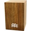 MEINL MYO-CAJ-OV  