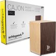 SCHLAGWERK CBA30SW CAJON   PRO WENGE
