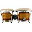MEINL FWB200 GAB ������� 8 X 6 3/4