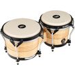 MEINL LCR300NT-M LUIS CONTE WOOD ������� 6 3/4" X 8"
