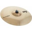 SABIAN 16" HHX EVOLUTION  CRASH