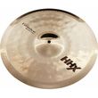 SABIAN 17" HHX EVOLUTION EFFEKS  CRASH