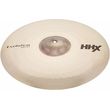 SABIAN 18" HHX EVOLUTION  CRASH