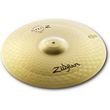 zildjian 20 planet z piatini ride photo