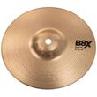 sabian 8 b8x piatini splash photo sabian 8 b8x piatini splash photo