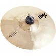 SABIAN 10" HHX EVOLUTION  SPLASH