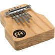 MEINL KA5-S KALIMBA SMALL 5 �����