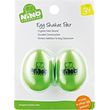 NINO NINO 540GG-2 GREEN ������� ����