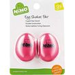 NINO NINO 540SP-2 STRAWBERRY PINK  