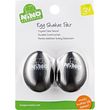 NINO NINO 540BK-2 BLACK  