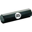 MEINL SH88BK OCTAGONAL ALUMINUM  MEDIUM