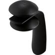 MEINL HSH HEEL SHAKER /  