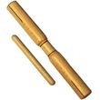 GOLDON 33110    , 2 