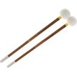 PLAYWOOD PRO-3118 MALLETS  