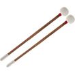 PLAYWOOD PRO-3112 MALLETS ��� ��������