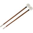 PLAYWOOD PRO-3114 MALLETS ��� ��������