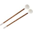 PLAYWOOD PRO-3233 MALLETS ��� ��������