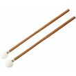 PLAYWOOD PRO-440 MALLETS   MEDIUM