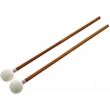 PLAYWOOD PRO-450 MALLETS ��� �������� SOFT