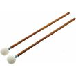 PLAYWOOD PRO-430 MALLETS   MEDIUM-ARD