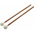 PLAYWOOD PRO-420 MALLETS   ARD