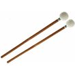 PLAYWOOD PRO-340 MALLETS   MEDIUM