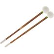 PLAYWOOD PRO-3115 MALLETS  