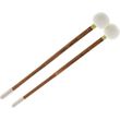 PLAYWOOD PRO-3116 MALLETS ��� ��������
