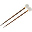 PLAYWOOD PRO-3117 MALLETS  
